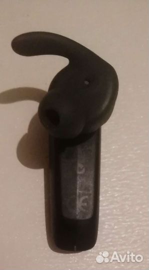 Bluetooth гарнитура jabra