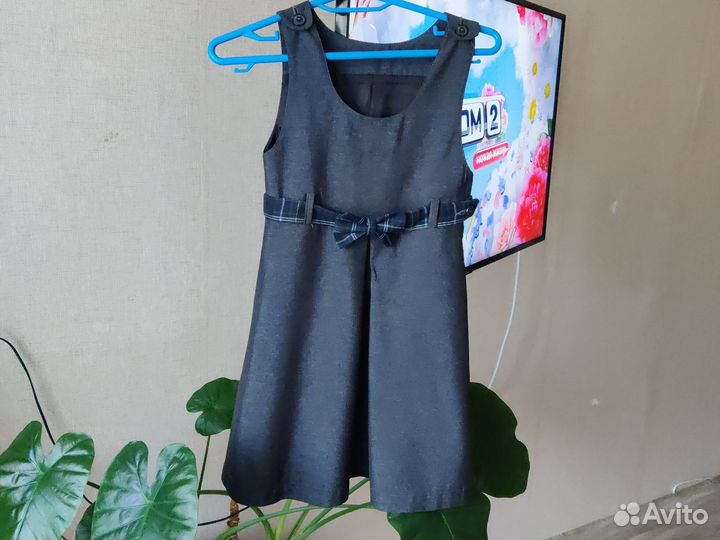 Плашколная форма