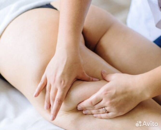 Красота и здоровье