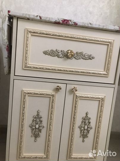 Гладильная доска