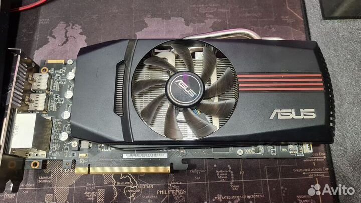 Комплектующие пк