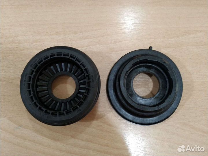 Подшипник опоры амортизатора Форд фокус 2 3