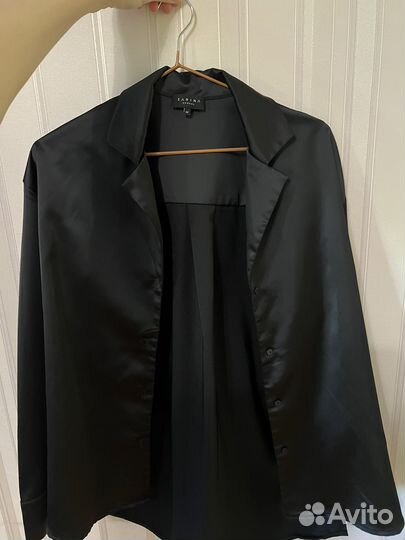 Блузка zarina 42