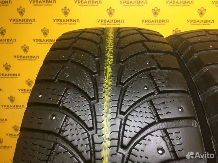 GT Radial Champiro IcePro SUV 215/70 R16 100T