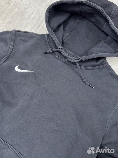 Толстовка nike оригинал