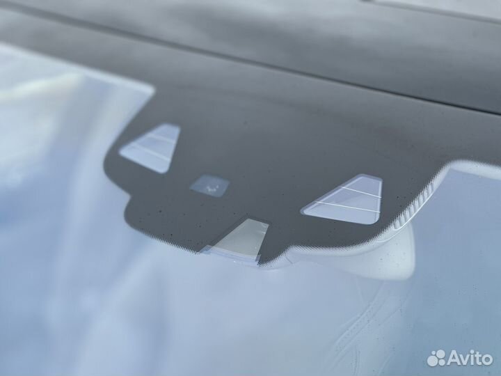 Mercedes-Benz Maybach S-класс 4.7 AT, 2015, 149 300 км