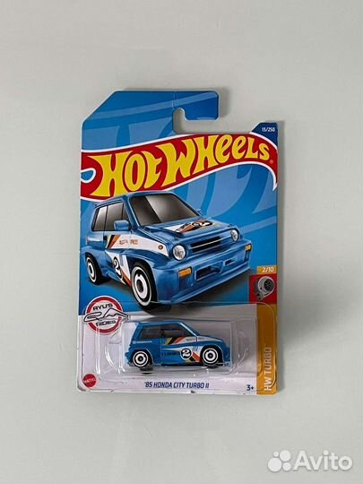 Hot wheels машинки #2
