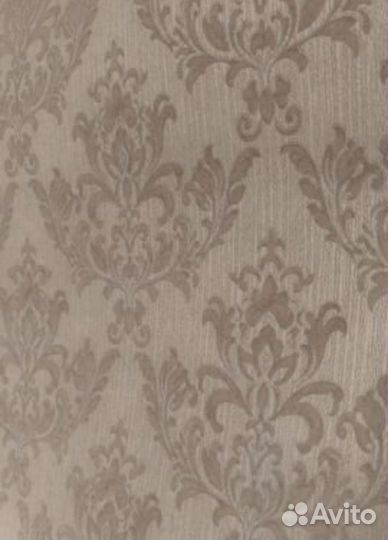 Обои Бронь Александр