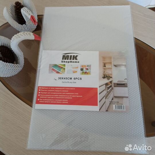 Эмалированная посуда СССР и другое