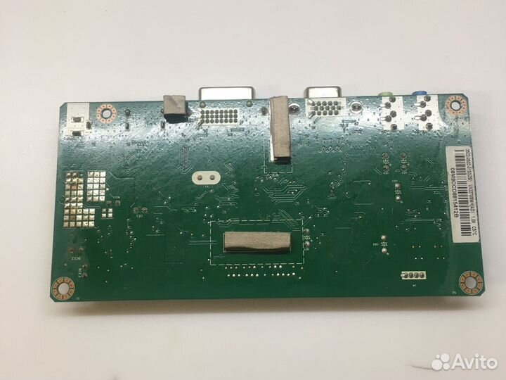 0171-2271-4842 Main-плата