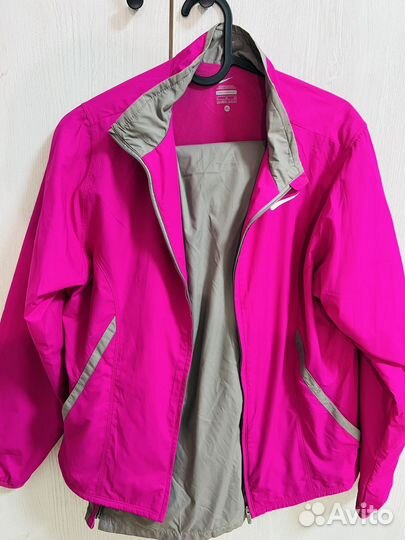 Спортивный костюм nike для подростка