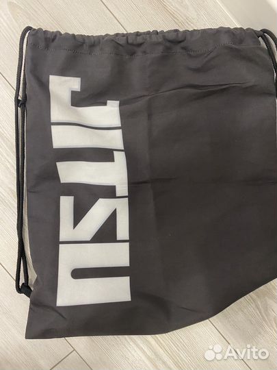 Кимоно для джиу джитсу A1 jitsu