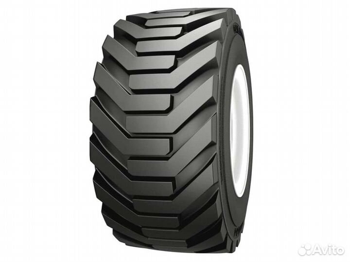 Шина для мини-погрузчика Galaxy hippo 31x15.5-15 8