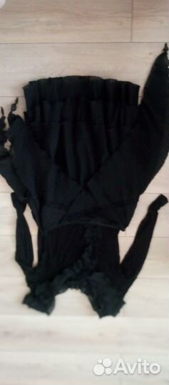 Костюм женский, праздничный