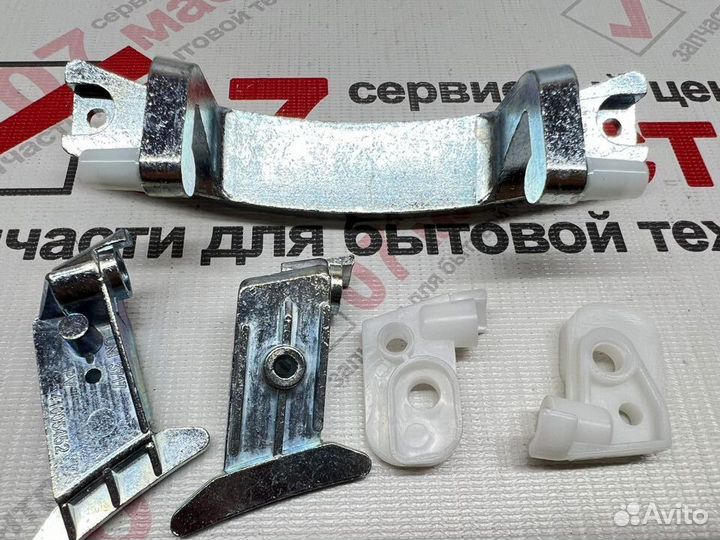 Петля люка для candy 49001262