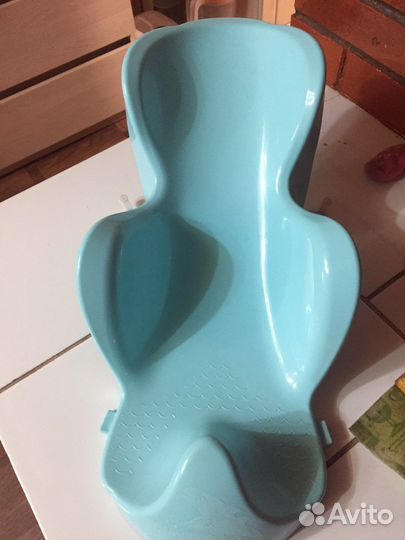 Автолюлька