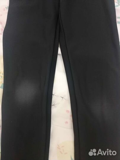 Термокомбинезон для фигурного катания