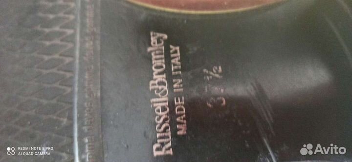 Сапоги ботфорты натуральная замша