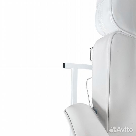 Косметологическое кресло MZ3582 электро и механика