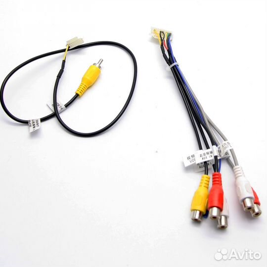 Штатная магнитола для BMW X3 F25 2010-2017 гг. mek