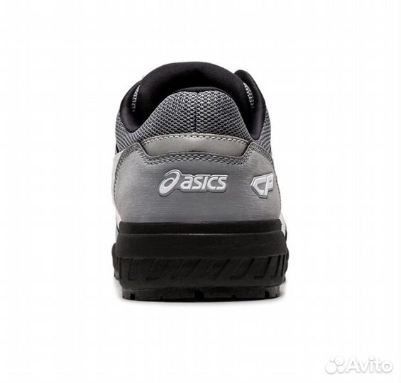 Asics Winjob CP209 Boa (37-47 EU) Оригинал