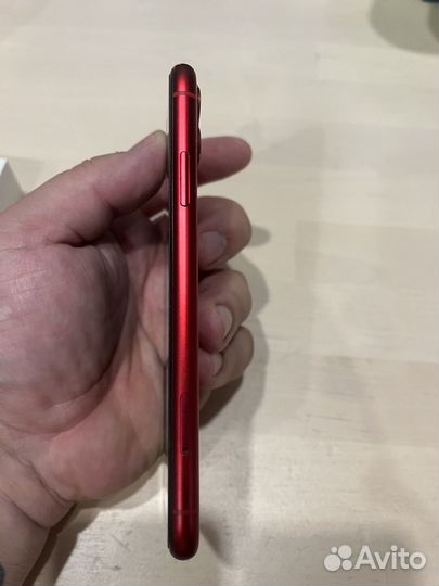 iPhone 11 128gb