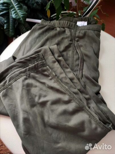 Нательное белье вкпо