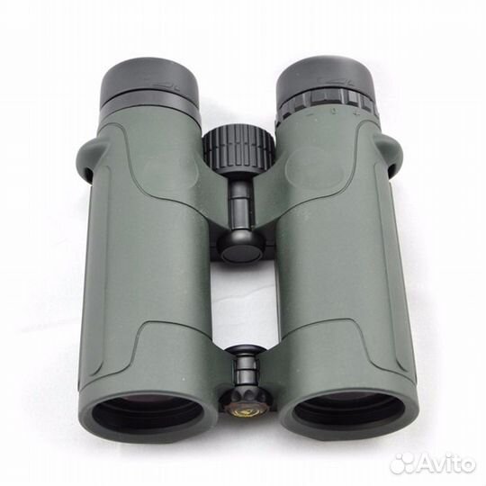 Бинокль Visionking 8x42 ED