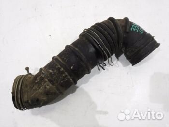 Патрубок воздушного фильтра 1788130140