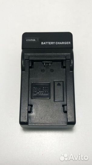 Аккумулятор + зарядка для Sony NP-FZ100