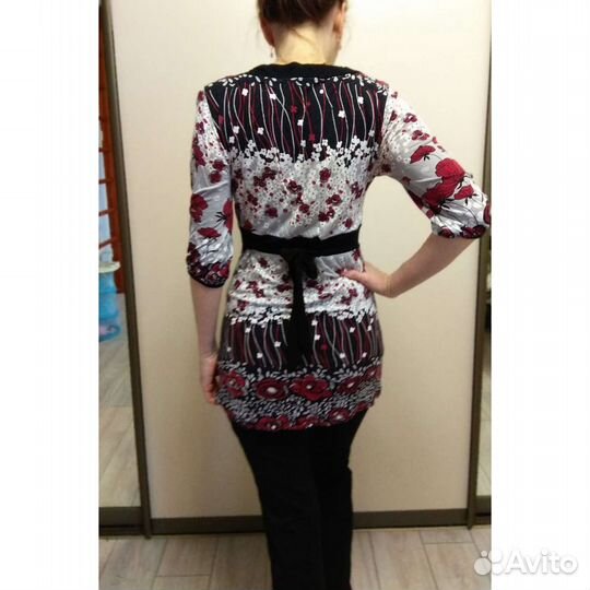 Одежда для беременных