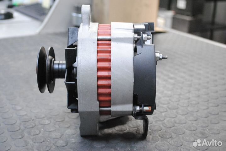 Генератор Volvo 340, Volvo 345 1.3, 1.4