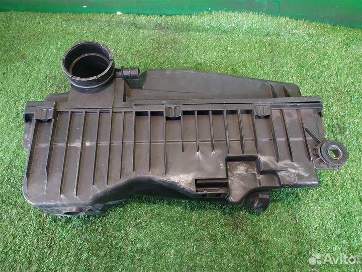 Корпус воздушного фильтра Peugeot 307 (3H) 2006