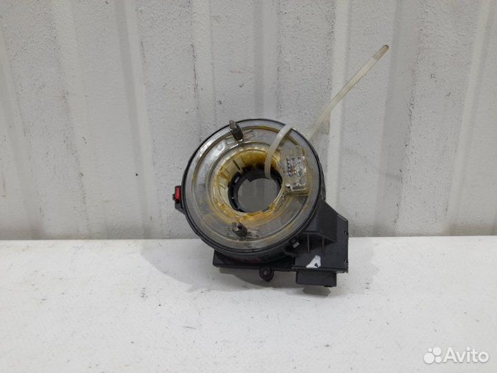 Механизм подрулевой ленточный (шлейф подрулевой)