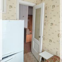 1-к. квартира, 29,9 м², 3/5 эт.