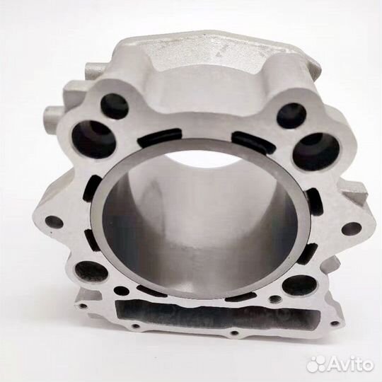 Цилиндр Stels ATV/UTV 700 HiSun