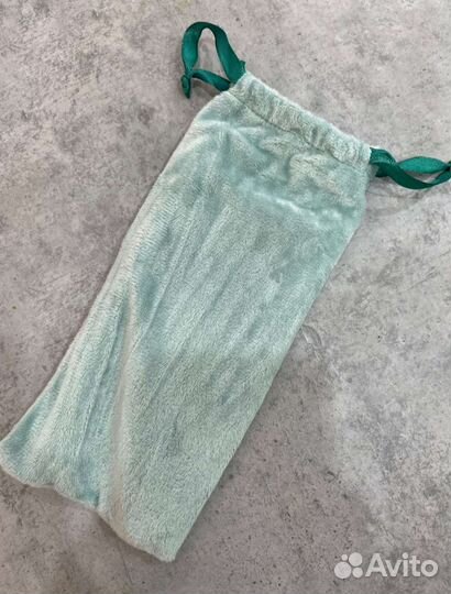 Набор кистей для макияжа