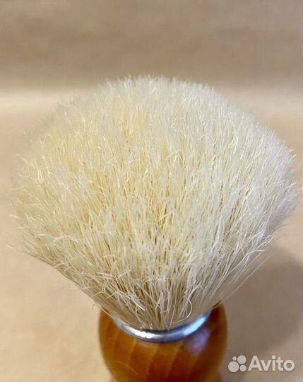 Помазок Semogue 1470