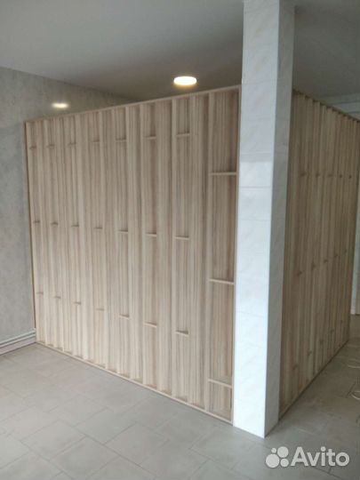 Мебель под заказ, ремонт, сборка, установка, демон