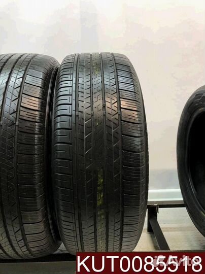 Dunlop SP Sport Maxx A1 235/60 R18 107U