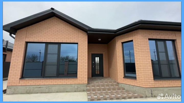 Пластиковые окна на веранду и террасу