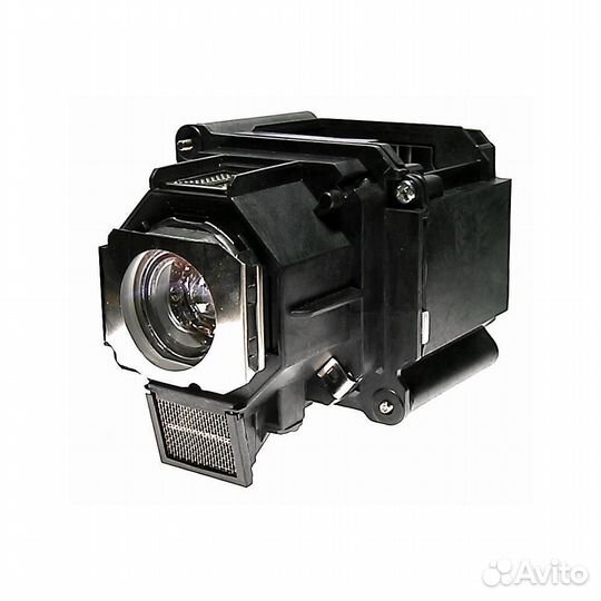 Лампы для проектора в Тамбове. Все марки-Доставка