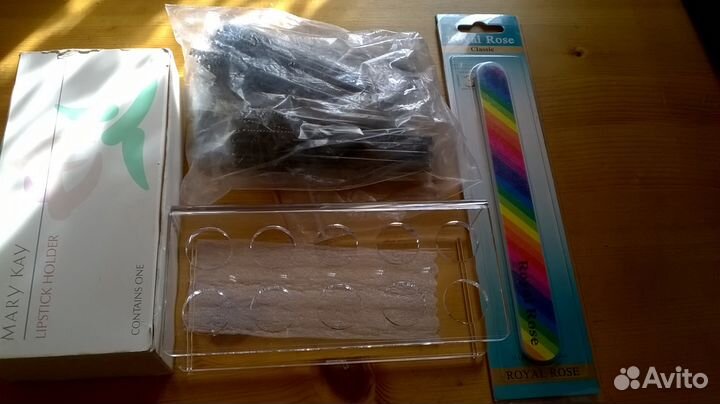 Полоски для депиляции обмен пересыл