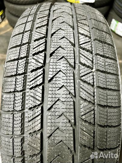 Sunwide S-Force II 215/45 R17 120U