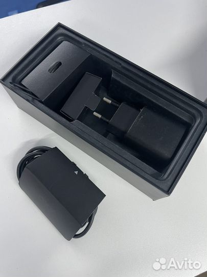 Samsung Galaxy S20, 8/128 ГБ