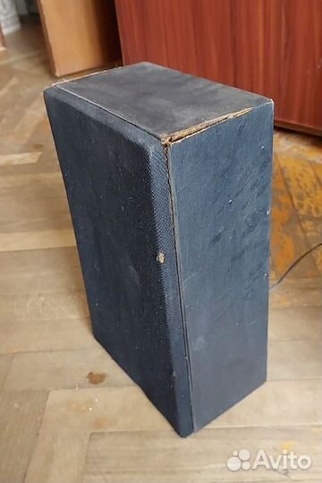 Винтажный музыкальный центр Osaka AN-2100A 1982 г