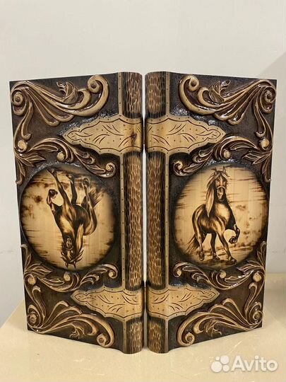 Эксклюзивные изделия нарды шахматы )