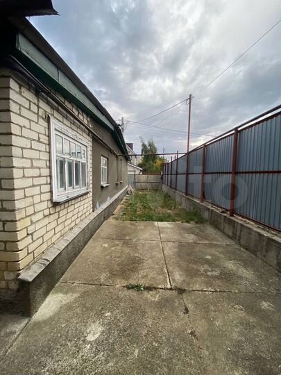 Участок 14 сот. (ИЖС)