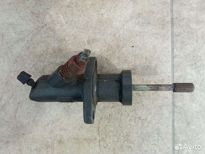 Цилиндр сцепления рабочий BMW 5 E39 FTE6642