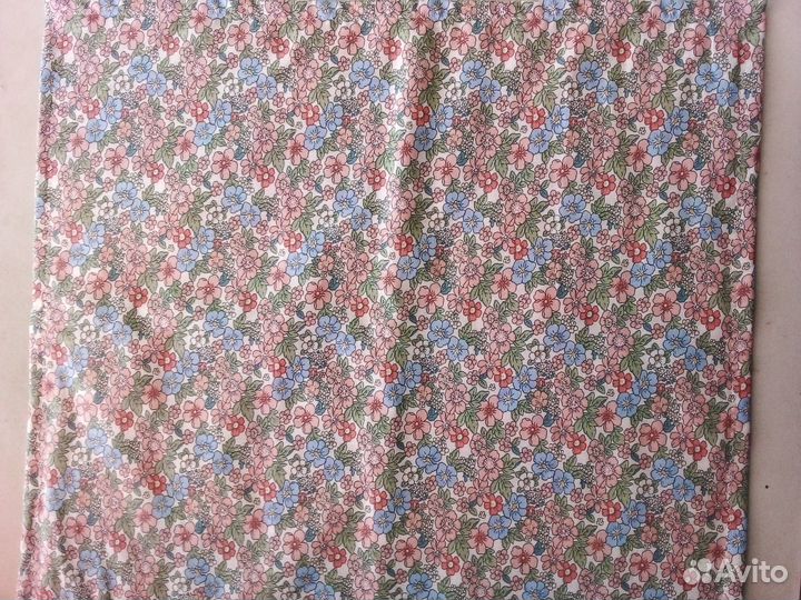 Одеяло для пирога